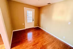 43 Johnson Ave, Ronkonkoma, NY 11779 - Photo 33