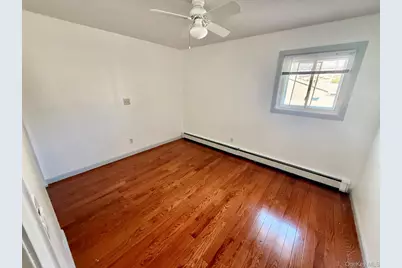 43 Johnson Avenue, Ronkonkoma, NY 11779 - Photo 11