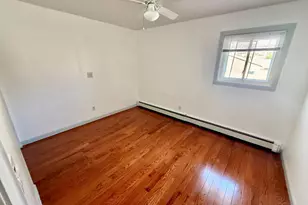 43 Johnson Ave, Ronkonkoma, NY 11779 - Photo 11