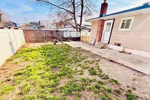 43 Johnson Ave, Ronkonkoma, NY 11779 - Photo 43