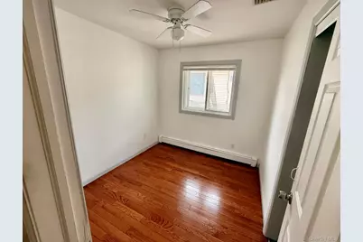 43 Johnson Avenue, Ronkonkoma, NY 11779 - Photo 7