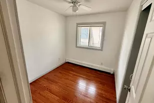 43 Johnson Ave, Ronkonkoma, NY 11779 - Photo 7