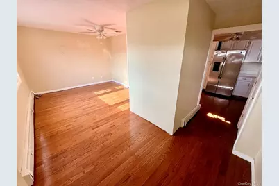 43 Johnson Avenue, Ronkonkoma, NY 11779 - Photo 5