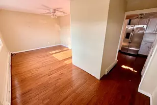 43 Johnson Ave, Ronkonkoma, NY 11779 - Photo 5