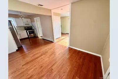 43 Johnson Avenue, Ronkonkoma, NY 11779 - Photo 31
