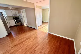 43 Johnson Ave, Ronkonkoma, NY 11779 - Photo 31