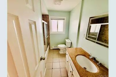 43 Johnson Avenue, Ronkonkoma, NY 11779 - Photo 29