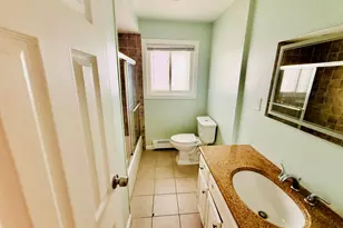 43 Johnson Ave, Ronkonkoma, NY 11779 - Photo 29