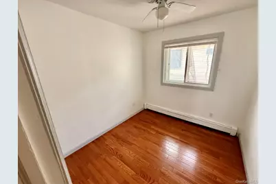 43 Johnson Avenue, Ronkonkoma, NY 11779 - Photo 17