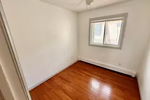 43 Johnson Ave, Ronkonkoma, NY 11779 - Photo 17