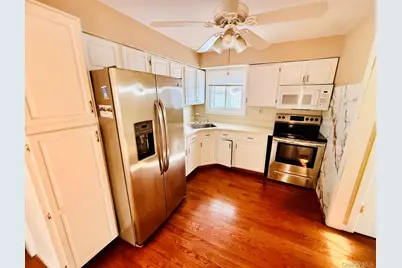 43 Johnson Avenue, Ronkonkoma, NY 11779 - Photo 19