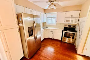 43 Johnson Ave, Ronkonkoma, NY 11779 - Photo 19