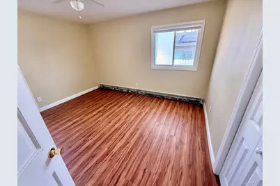 43 Johnson Avenue, Ronkonkoma, NY 11779 - Photo 15