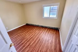 43 Johnson Ave, Ronkonkoma, NY 11779 - Photo 15