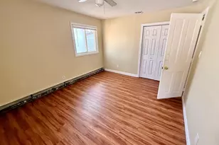 43 Johnson Ave, Ronkonkoma, NY 11779 - Photo 13