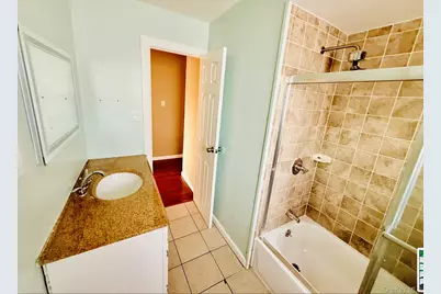 43 Johnson Avenue, Ronkonkoma, NY 11779 - Photo 27