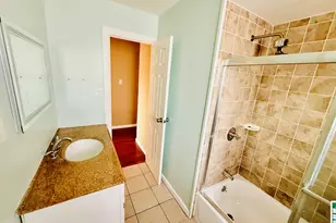 43 Johnson Ave, Ronkonkoma, NY 11779 - Photo 27