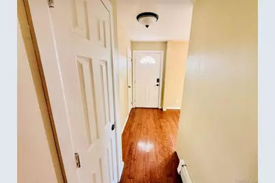 43 Johnson Avenue, Ronkonkoma, NY 11779 - Photo 23