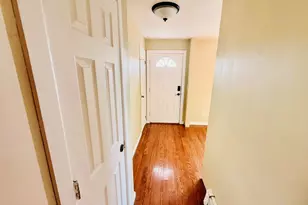 43 Johnson Ave, Ronkonkoma, NY 11779 - Photo 23
