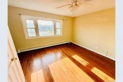 43 Johnson Avenue, Ronkonkoma, NY 11779 - Photo 39
