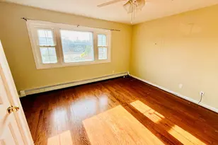 43 Johnson Ave, Ronkonkoma, NY 11779 - Photo 39