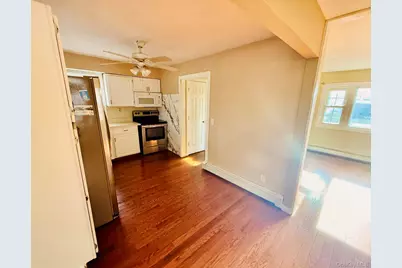 43 Johnson Avenue, Ronkonkoma, NY 11779 - Photo 21
