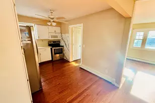 43 Johnson Ave, Ronkonkoma, NY 11779 - Photo 21
