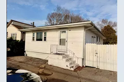 43 Johnson Avenue, Ronkonkoma, NY 11779 - Photo 3