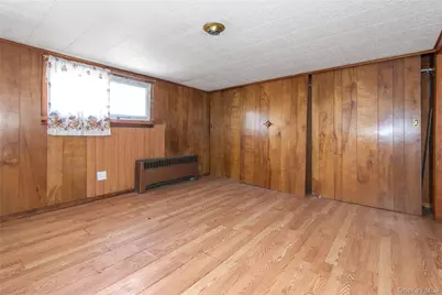 11 Lee Court, Great Neck, NY 11024 - Photo 23