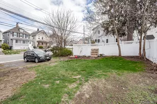 1009 Hudson Ave, Peekskill, NY 10566 - Photo 21