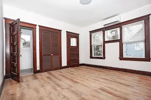 1009 Hudson Ave, Peekskill, NY 10566 - Photo 11