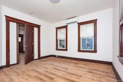 1009 Hudson Avenue #1s Floor, Peekskill, NY 10566 - Photo 9