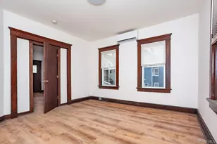 1009 Hudson Ave, Peekskill, NY 10566 - Photo 9