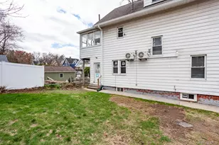 1009 Hudson Ave, Peekskill, NY 10566 - Photo 3