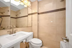 161-08 Booth Memorial Ave, Flushing, NY 11365 - Photo 7