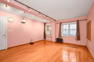 161-08 Booth Memorial Ave, Flushing, NY 11365 - Photo 9