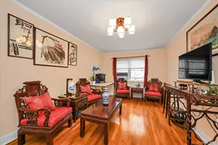 161-08 Booth Memorial Ave, Flushing, NY 11365 - Photo 3