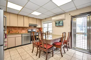 161-08 Booth Memorial Ave, Flushing, NY 11365 - Photo 5