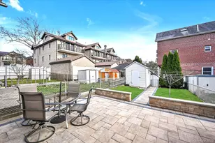 161-08 Booth Memorial Ave, Flushing, NY 11365 - Photo 19