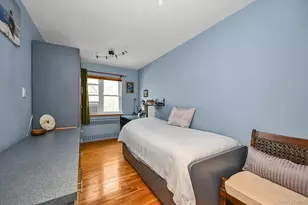 161-08 Booth Memorial Ave, Flushing, NY 11365 - Photo 13