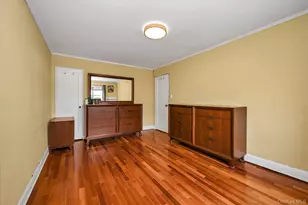 161-08 Booth Memorial Ave, Flushing, NY 11365 - Photo 11