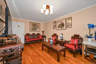 161-08 Booth Memorial Ave, Flushing, NY 11365 - Photo 3