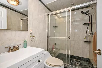 16108 Booth Memorial Avenue, Flushing, NY 11365 - Photo 15