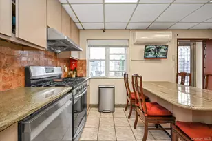 161-08 Booth Memorial Ave, Flushing, NY 11365 - Photo 5