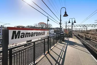 623 Willow Street, Mamaroneck, NY 10543 - Photo 7