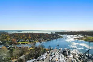 623 Willow St, Mamaroneck, NY 10543 - Photo 3