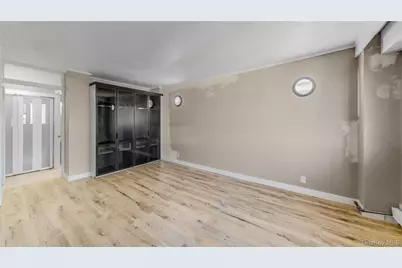 52-40 39th Drive #10C, Woodside, NY 11377 - Photo 11