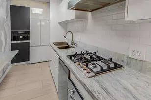 52-40 39th Dr, Woodside, NY 11377 - Photo 7