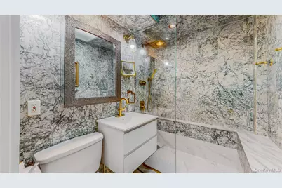 52-40 39th Drive #10C, Woodside, NY 11377 - Photo 13