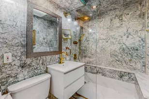 52-40 39th Dr, Woodside, NY 11377 - Photo 13